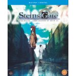 Gate: The Movie - Load Region Of Deja Vu BD – Hledejceny.cz