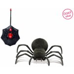 Alltoys RC pavouk 4 kanálový – Hledejceny.cz