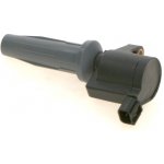 Zapalovací cívka BOSCH 0 221 504 706 (0221504706) – Hledejceny.cz