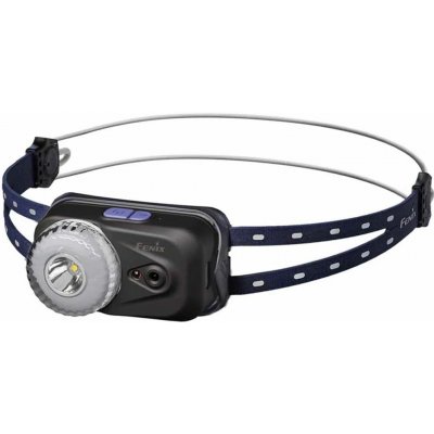 Fenix HL17R – Zboží Dáma