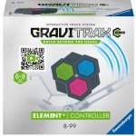 Ravensburger GraviTrax Power Ovladač elektronických doplňků – Zboží Mobilmania