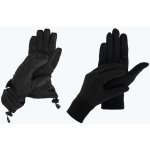 Dakine Camino WMS černá – Zboží Dáma