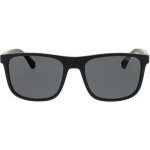Emporio Armani EA4129 504287 – Hledejceny.cz
