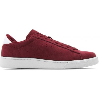 Nike Tennis Classic Cs Suede – Hledejceny.cz