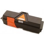 Můj-toner Kyocera Mita FS-1300D - kompatibilní – Zboží Mobilmania