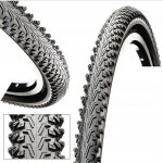 CST C-1436 26x1,95 – Hledejceny.cz