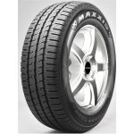 Maxxis Vansmart Snow WL2 215/65 R16 109T – Hledejceny.cz