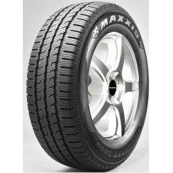 Maxxis Vansmart Snow WL2 215/60 R16 103T