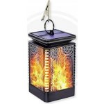 Vipelectro V2522 – Hledejceny.cz