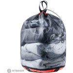 Deuter Mesh Sack 5l – Zbozi.Blesk.cz