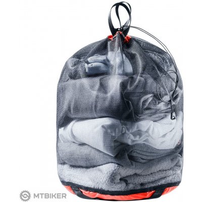 Deuter Mesh sack 5 l