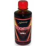 Sportcarp Booster Krill 250 ml – Zboží Mobilmania