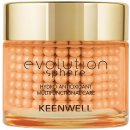 Keenwell Evolution sphere Hydro Antioxidant Cream antioxidační krém 80 ml