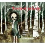 Krvavé jahody - Jiří Svetozar Kupka – Sleviste.cz