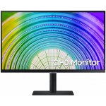 Samsung ViewFinity S6 S27D600UAU – Sleviste.cz