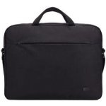 Case Logic Invigo Eco taška na notebook 15,6" černá CL-INVIA116K – Zboží Živě