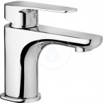 PAFFONI SY071CR-ES SLY EBERGY – Hledejceny.cz