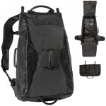 Beal Combi Pro 80l – Hledejceny.cz