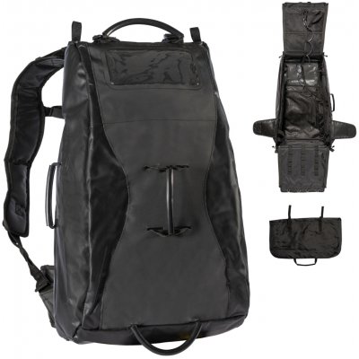 Beal Combi Pro 80l – Hledejceny.cz