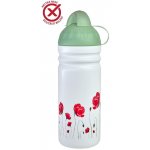 Zdravá lahev Vlčí máky 700 ml – Zboží Dáma