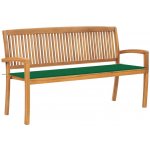 Omaxi 272350 – Hledejceny.cz