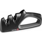 Wüsthof 3059730101 – Hledejceny.cz