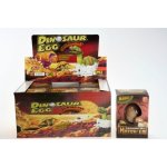 Lamps Vejce Dino velké – Zboží Mobilmania