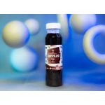 Bubbletea4you Bubble tea želé Hrozno 300 g – Zboží Mobilmania