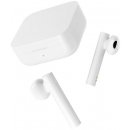 Xiaomi Mi True Wireless Earphones 2 Basic