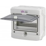 ETI ECH-8G IP65 – Sleviste.cz