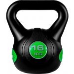 MOVIT M63188 Kettlebell 16 kg – Zboží Mobilmania
