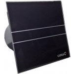 Cata E-100 GB 900402 – Zboží Dáma