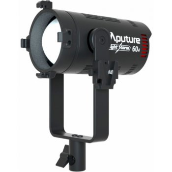 APUTURE LS 600D Pro