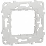 Schneider Electric Unica NU7002 – Hledejceny.cz