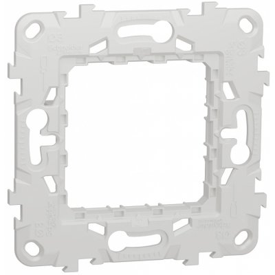 Schneider Electric Unica NU7002 – Hledejceny.cz