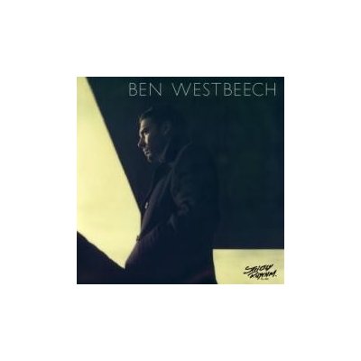 Westbeech Ben - There's More To Life Than This CD – Hledejceny.cz