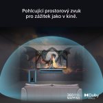 Sony SA-SW7 – Zboží Živě