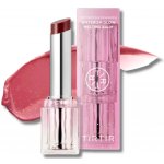 Tirtir Waterism Glow Melting Balm tónující balzám na rty dodávající hydrataci a lesk 01 Mauve Rose 55 g – Zboží Dáma