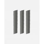 Zone floorball OVER GRIP STICKY TOP 3 ks – Zboží Dáma