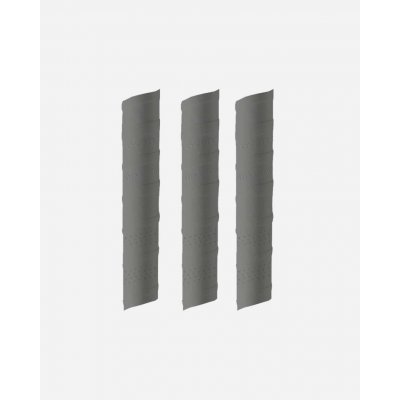 Zone floorball OVER GRIP STICKY TOP 3 ks – Zboží Dáma