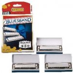 Hohner Blues Band – Zboží Dáma