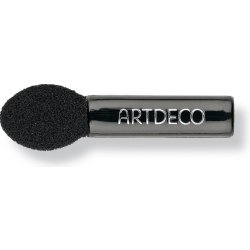 Arteco Applicator Rubicell Mini