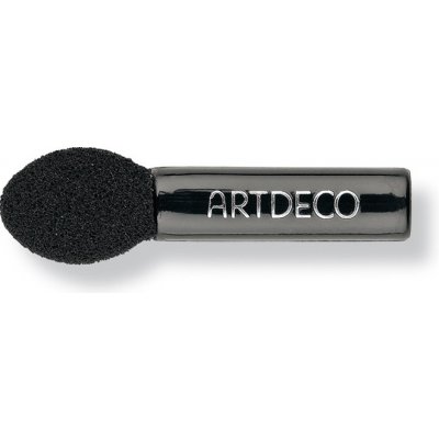 Arteco Applicator Rubicell Mini – Zboží Mobilmania