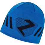 Ziener čepice Ikemo persian blue persian blue – Hledejceny.cz