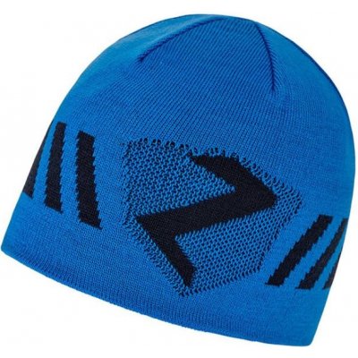 Ziener čepice Ikemo persian blue persian blue – Hledejceny.cz