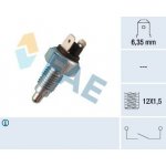 Spínač, světlo zpátečky FAE 40380 – Hledejceny.cz