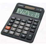 Casio MX 12 B – Zboží Živě