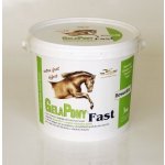 Orling Gelapony Fast 1,8 kg – Zboží Mobilmania