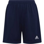 adidas ENTRADA 22 SHORTS JR – Zboží Dáma