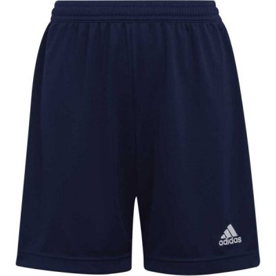 adidas ENTRADA 22 SHORTS JR – Zboží Dáma